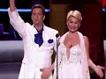 americas-got-talent-quick-change-magic-unbelievable.html