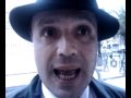 Emergenza Brucellosi Ovina e Caprina