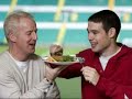 Tommy Burns Legend