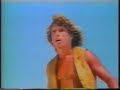 Non � la rai non � canale 5 ma allora _Paradise
