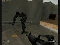 Soldier Front BunkerBuster Sniper Ownage