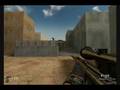 videos de Soldier Front BunkerBuster Sniper Ownage
