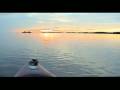 Everglades Kayaking Tour 2008 - Key Largo
