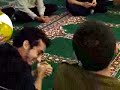 Sanlat Remaja Al Falah Berlin Sanlat Remaja Al Falah Berlin