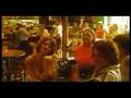 Jeff Harris - Jack Daniel's & Me