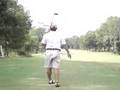 Tiger Lee Lagumbay