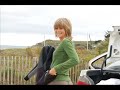 videos Surf