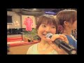 【復活！ミニスカポリス】新曲ダンスレッスン風景。
