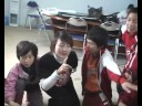 Hua Dan Sichuan Video Blog: Post Two Hua Dan Sichuan Video Blog: Post Two