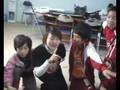 videos de Hua Dan Sichuan Video Blog: Post Two