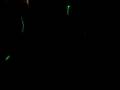 videos de dj wess vs mevin