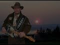 \"Le Cowboy des Iles\" Ronald Poirier - Seul sans toi - \"Le Cowboy des Iles\" Ronald Poirier - Seul sans toi -
