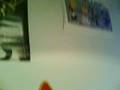 videos de Den andra testen