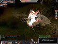 cabal iron golem cabal iron golem
