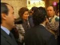 fernando rubio jutjats