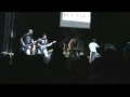 Ver Video