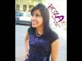 Pozar Clothing