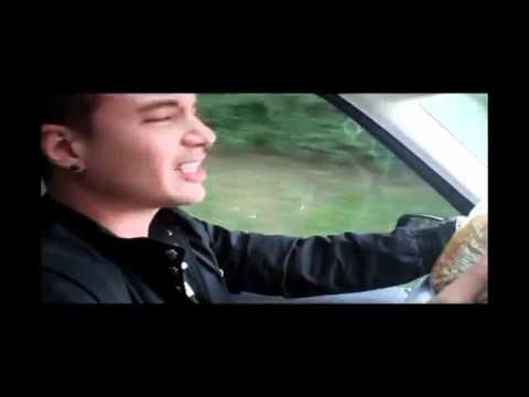 J Balvin  -  Arepa (Remix) (Preview)