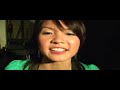 CSS 2007 - Javin & Keely Confess