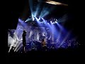 Pleymo - Tank Club (live) Pleymo - Tank Club (live)