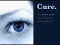 M.E. / Chronic Fatigue Syndrome - Sleepydust Video