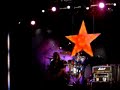BOIKOT - GRITAREMOS LIBERTAD