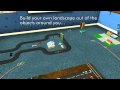 My First Trainz