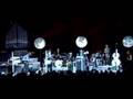 Arcade Fire @ Arlene Schnitzer Concert Hall 5