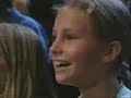 riley-the-amazing-talking-parrot-best-bits.html
