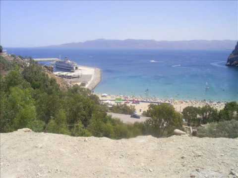 al-hoceima juli 2008