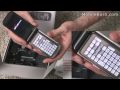 Samsung Alias 2 unboxing