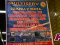 FERIA INTERNACIONAL TACNA CORONEL MENDOZA 1031 - 1033.mpg