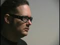 KoRn - Jon & Munk jam\
