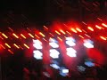 Sziget 2007 - Faithless - To all new arrivals Sziget 2007 - Faithless - To all new arrivals