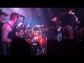 Click here to watch this video Enrage w/ Leeway's Mike Gibbons (Rise and Fall)