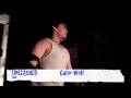 Unleashed-Main Event 1st Part