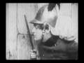 clip video Gong Gong Pinocchio
