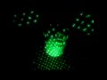 Click here to watch this video Ante Lucem, Nord Wave, Access Virus, Ableton Live
