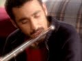 Volkan Konak - Dido