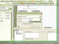 Visio ERD Part 3 Visio ERD Part 3
