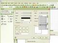 Visio ERD Part 3