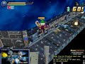 Acclaim Bots!! - Glitching Special!! Acclaim Bots!! - Glitching Special!!