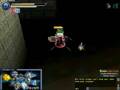 Acclaim Bots!! - Glitching Special!!