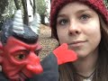 Diablo: Save The Oaks. Berkeley Campus