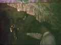 videos de Nicky and Jacy's Wedding 1959 PART 3
