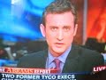 John Gibson on Laura Ingle, Dan Abrams, and Bill Moyers!