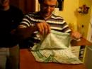 weich-frontil tout simplement le seigneur des gla�ons