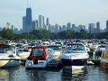 Chicago - best city in the world