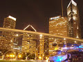 Chicago - best city in the world