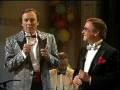 the Jordanaires-All Shook Up